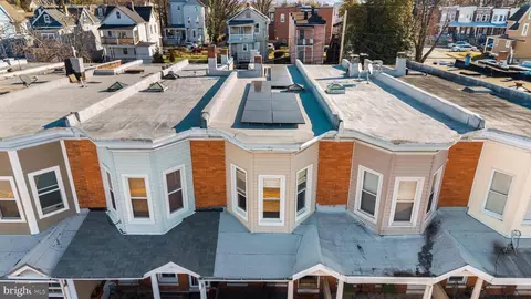 347 Yale Ave, Baltimore, MD 21229 photo 45