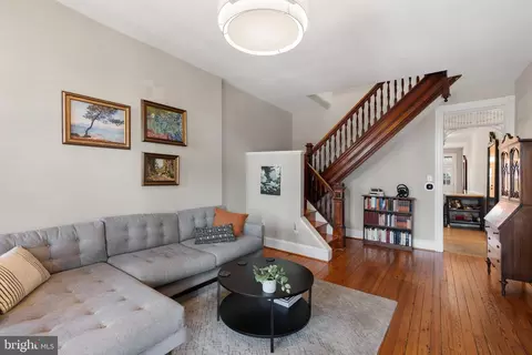 347 Yale Ave, Baltimore, MD 21229 photo 12