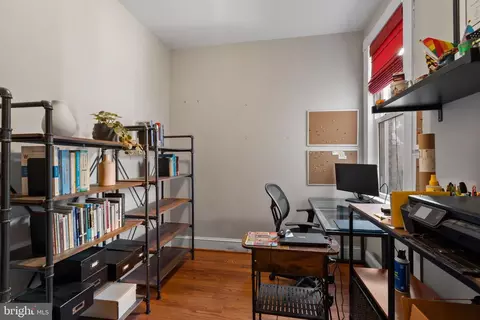 347 Yale Ave, Baltimore, MD 21229 photo 23