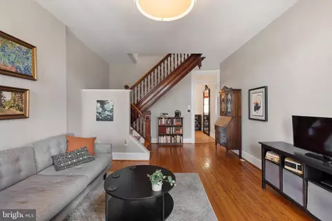 347 Yale Ave, Baltimore, MD 21229 photo 14
