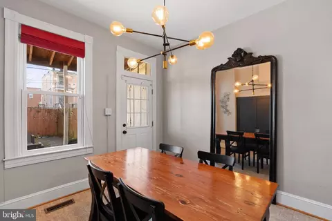 347 Yale Ave, Baltimore, MD 21229 photo 32