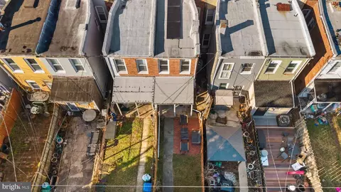 347 Yale Ave, Baltimore, MD 21229 photo 47