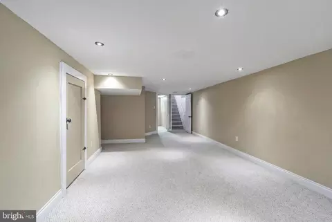 347 Yale Ave, Baltimore, MD 21229 photo 58