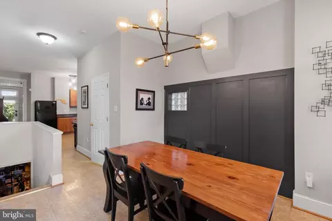 347 Yale Ave, Baltimore, MD 21229 photo 33