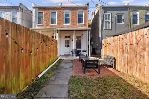 347 Yale Ave, Baltimore, MD 21229 photo 42