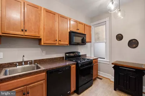 347 Yale Ave, Baltimore, MD 21229 photo 15