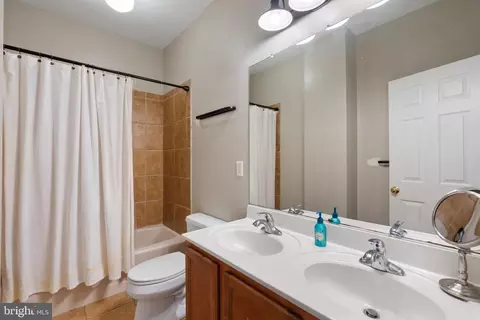 347 Yale Ave, Baltimore, MD 21229 photo 8