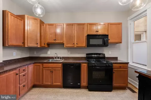 347 Yale Ave, Baltimore, MD 21229 photo 16