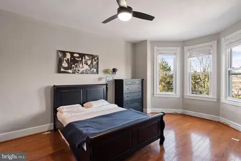 347 Yale Ave, Baltimore, MD 21229 photo 19