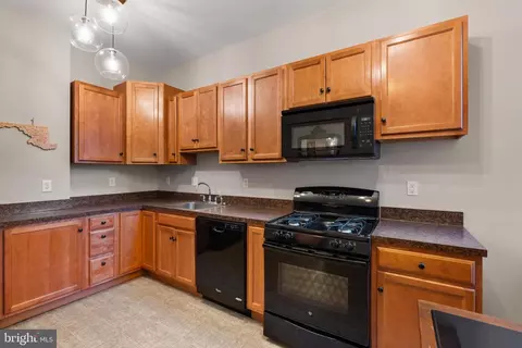 347 Yale Ave, Baltimore, MD 21229 photo 6