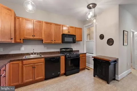 347 Yale Ave, Baltimore, MD 21229 photo 17
