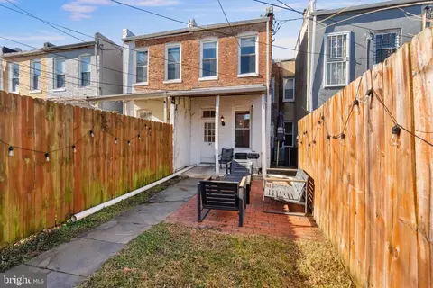 347 Yale Ave, Baltimore, MD 21229 photo 41