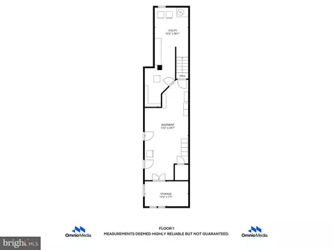347 Yale Ave, Baltimore, MD 21229 photo 53