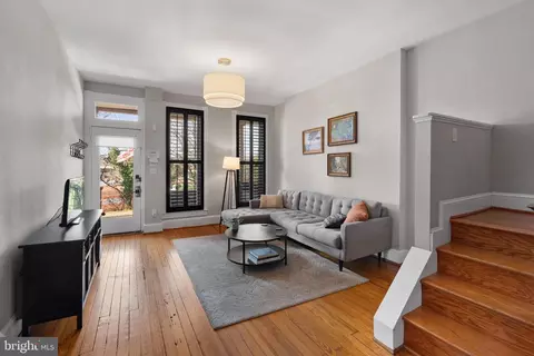 347 Yale Ave, Baltimore, MD 21229 photo 5