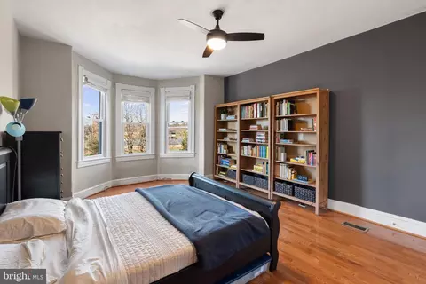 347 Yale Ave, Baltimore, MD 21229 photo 7