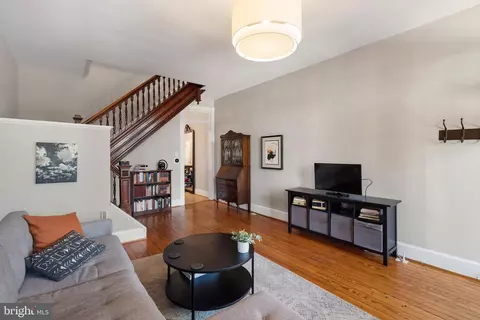 347 Yale Ave, Baltimore, MD 21229 photo 34