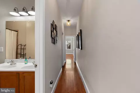 347 Yale Ave, Baltimore, MD 21229 photo 22
