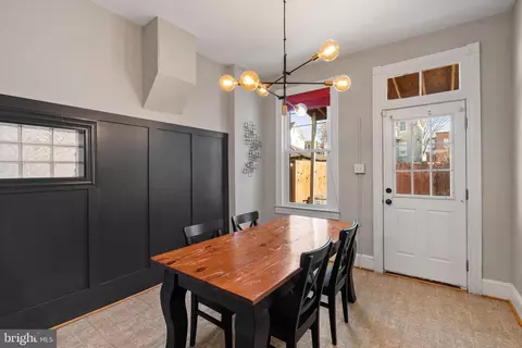 347 Yale Ave, Baltimore, MD 21229 photo 31