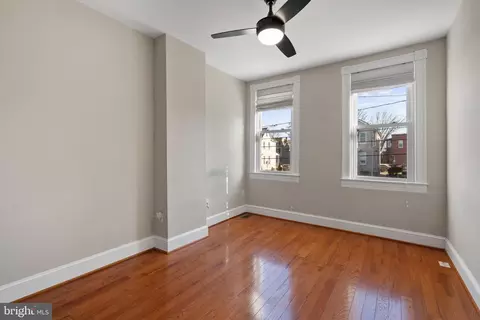 347 Yale Ave, Baltimore, MD 21229 photo 25