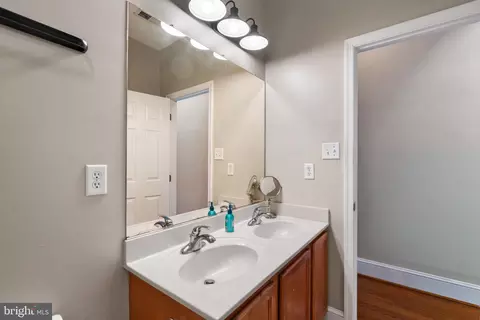 347 Yale Ave, Baltimore, MD 21229 photo 21