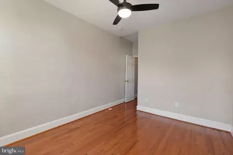 347 Yale Ave, Baltimore, MD 21229 photo 26