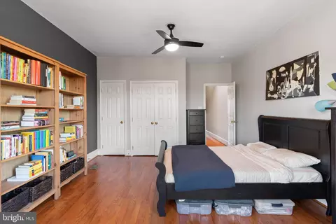 347 Yale Ave, Baltimore, MD 21229 photo 20