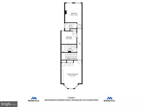 347 Yale Ave, Baltimore, MD 21229 photo 55