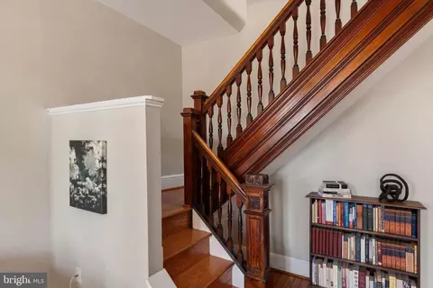 347 Yale Ave, Baltimore, MD 21229 photo 18