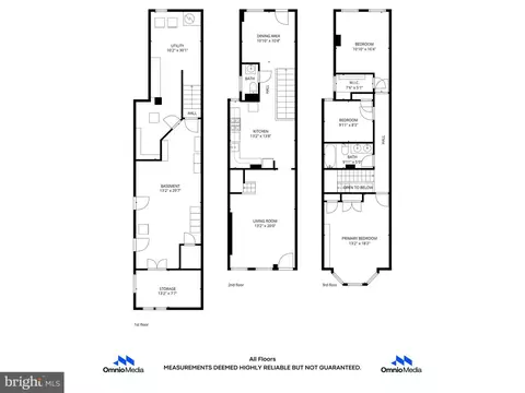 347 Yale Ave, Baltimore, MD 21229 photo 56