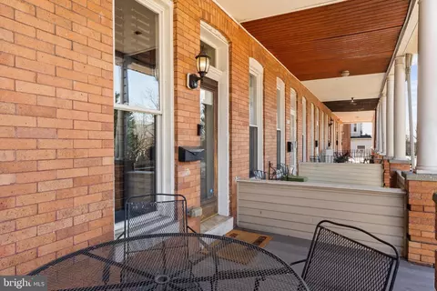 347 Yale Ave, Baltimore, MD 21229 photo 3