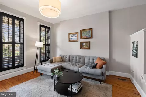 347 Yale Ave, Baltimore, MD 21229 photo 13