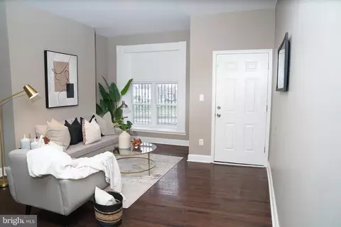 1722 E Lanvale St, Baltimore, MD 21213 photo 10