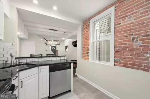 Other - 405 E Clement St, Baltimore, MD 21230 photo 3 of 7