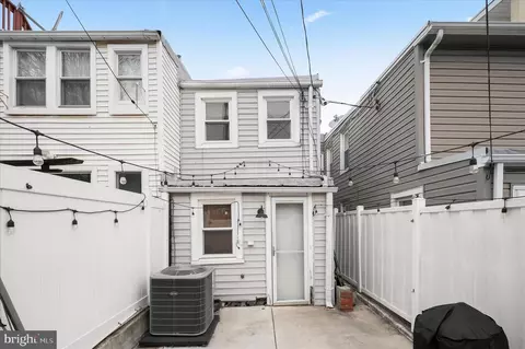 Other - 405 E Clement St, Baltimore, MD 21230 photo 7 of 7