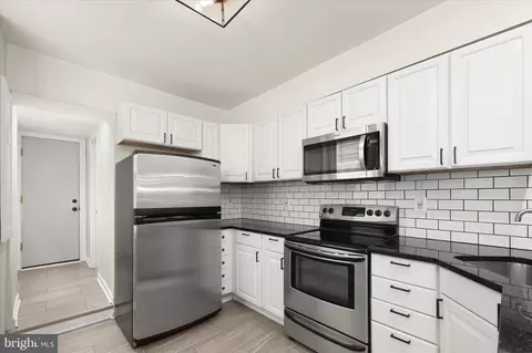 Other - 405 E Clement St, Baltimore, MD 21230 photo 2 of 7