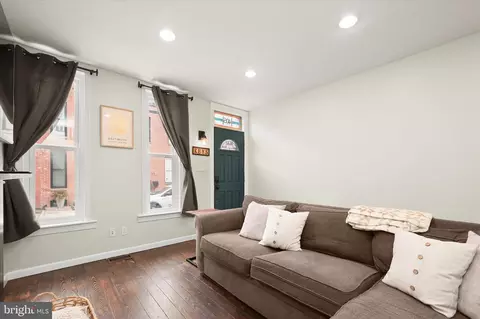 Other - 405 E Clement St, Baltimore, MD 21230 photo 1 of 7