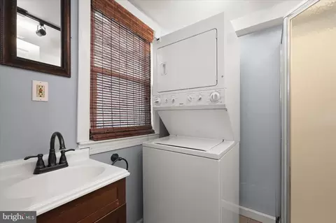 Other - 405 E Clement St, Baltimore, MD 21230 photo 4 of 7