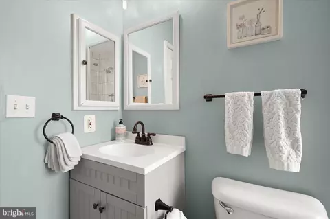 Other - 405 E Clement St, Baltimore, MD 21230 photo 6 of 7