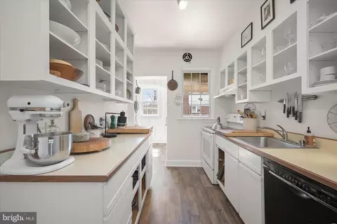 1509 Shadyside Rd, Baltimore, MD 21218 photo 11