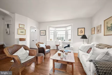 1509 Shadyside Rd, Baltimore, MD 21218 photo 5
