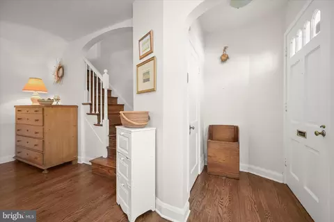 1509 Shadyside Rd, Baltimore, MD 21218 photo 3
