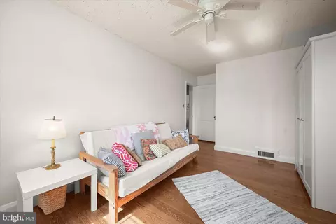 1509 Shadyside Rd, Baltimore, MD 21218 photo 25