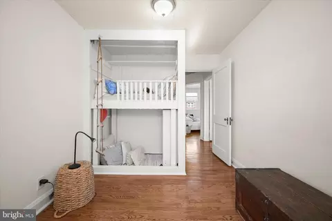 1509 Shadyside Rd, Baltimore, MD 21218 photo 27