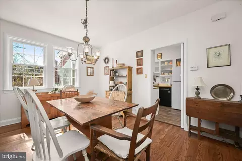 1509 Shadyside Rd, Baltimore, MD 21218 photo 10