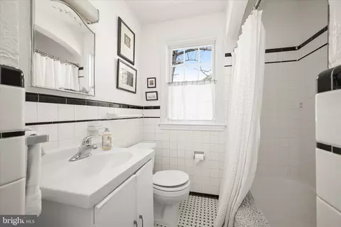 1509 Shadyside Rd, Baltimore, MD 21218 photo 23