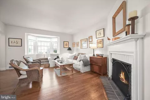 1509 Shadyside Rd, Baltimore, MD 21218 photo 4