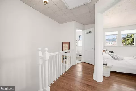 1509 Shadyside Rd, Baltimore, MD 21218 photo 20