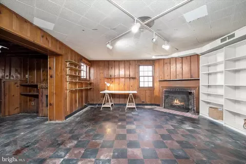 1509 Shadyside Rd, Baltimore, MD 21218 photo 29