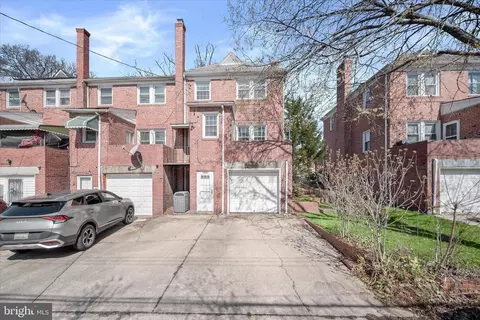 1509 Shadyside Rd, Baltimore, MD 21218 photo 31