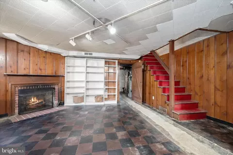 1509 Shadyside Rd, Baltimore, MD 21218 photo 28
